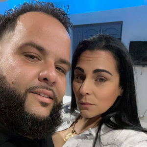 Meet your Posher, Ocean